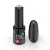 Excellent PRO Colors 899 DEEP BURGUNDY 7g