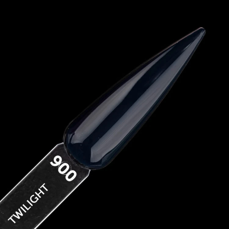 Excellent PRO Colors 900 TWILIGHT 7g