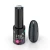 Excellent PRO Colors 900 TWILIGHT 7g