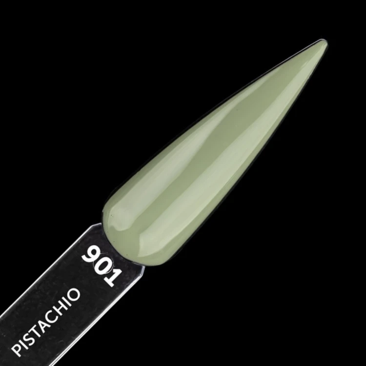 Excellent PRO Colors 901 PISTACHIO 7g
