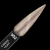 Excellent PRO Colors CatEye 902 CANDLE LIGHT 7g