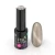 Excellent PRO Colors CatEye 902 CANDLE LIGHT 7g