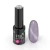 Excellent PRO Colors CatEye 903 OCTOBER EVENING 7g