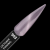 Excellent PRO Colors CatEye 903 OCTOBER EVENING 7g