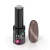Excellent PRO Colors CatEye 904 BROWN SUGAR 7g