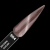 Excellent PRO Colors CatEye 904 BROWN SUGAR 7g