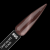 Excellent PRO Colors CatEye 905 CHOCOLATE GLAZE 7g