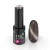 Excellent PRO Colors CatEye 906 LATE AUTUMN 7g