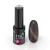 Excellent PRO Colors CatEye 907 ESPRESSO SPARK 7g