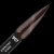 Excellent PRO Colors CatEye 907 ESPRESSO SPARK 7g