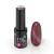 Excellent PRO Colors CatEye 908 MULLED WINE 7g