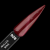 Excellent PRO Colors CatEye 908 MULLED WINE 7g