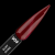 Excellent PRO Colors CatEye 909 RUBY SHINE 7g