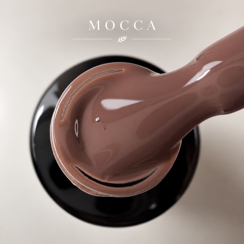 Excellent PRO Colors 894 MOCCA 7g