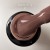 Excellent PRO Colors 894 MOCCA 7g
