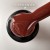 Excellent PRO Colors 896 CINNAMON 7g