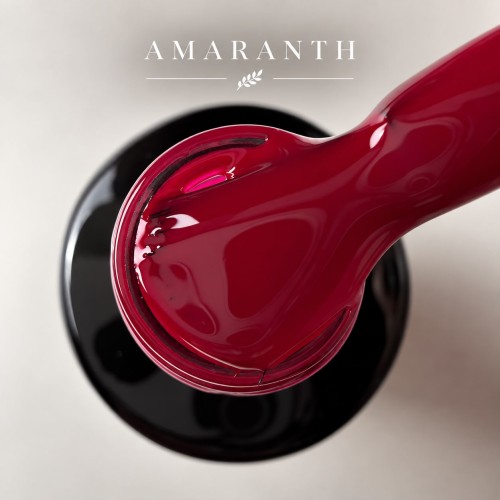 Excellent PRO Colors 897 AMARANTH 7g