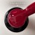 Excellent PRO Colors 897 AMARANTH 7g