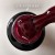 Excellent PRO Colors 898 CRANBERRY 7g