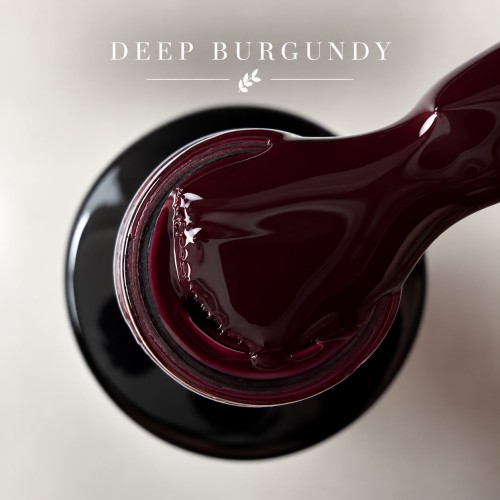 Excellent PRO Colors 899 DEEP BURGUNDY 7g