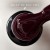 Excellent PRO Colors 899 DEEP BURGUNDY 7g