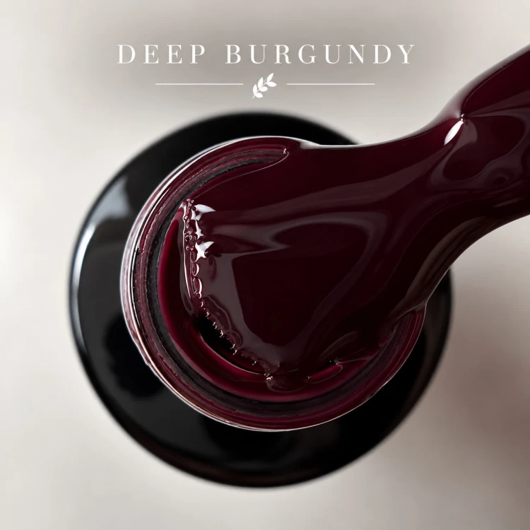 Excellent PRO Colors 899 DEEP BURGUNDY 7g