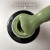 Excellent PRO Colors 901 PISTACHIO 7g