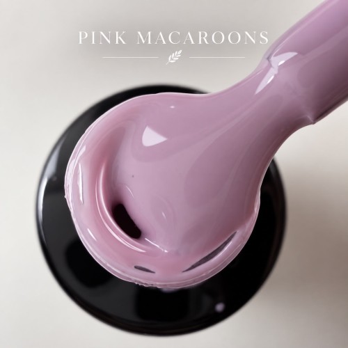Excellent PRO Colors 893 PINK MACAROONS 7g