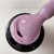 Excellent PRO Colors 893 PINK MACAROONS 7g