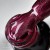 Excellent PRO Colors CatEye 908 MULLED WINE 7g
