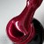 Excellent PRO Colors CatEye 909 RUBY SHINE 7g