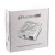 Excellent PRO Master Power 2.0 Dust Collector 60W