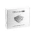Excellent PRO Master Power Dust Collector 60W