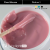 Excellent PRO Cloud Mousse Pink no. 1 50g