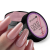 Excellent PRO Cloud Mousse Natural no. 1 50g