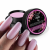 Excellent PRO Hard Liquid Gel YUME 50g