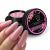 Excellent PRO Builder gel with thixotropy MIYABI 50g