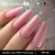 Excellent PRO Builder gel with thixotropy MIYABI 50g