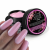 Excellent PRO Cloud Mousse HANAMI 50g