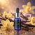 Excellent PRO Cuticle Oil 10ml Vanilla
