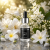 Excellent PRO Cuticle Oil 10ml Natural