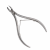 Excellent PRO Precision Pro Cuticle Nipper 3mm (PPCN3)
