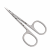 Excellent PRO Precision Pro Cuticle Scissors 19mm (PPCS1)