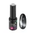Excellent PRO Colors WOW CAT EYE #1 7g