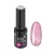 Excellent PRO Colors WOW CAT EYE #5 7g