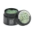 Excellent PRO Cloud Mousse MULTI FLOWER 3.0 15g