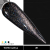 Excellent PRO Colors WOW CAT EYE #1 7g