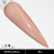 Excellent PRO Colors WOW CAT EYE #4 7g