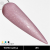 Excellent PRO Colors WOW CAT EYE #5 7g