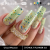 Excellent PRO Cloud Mousse MULTI FLOWER 3.0 15g